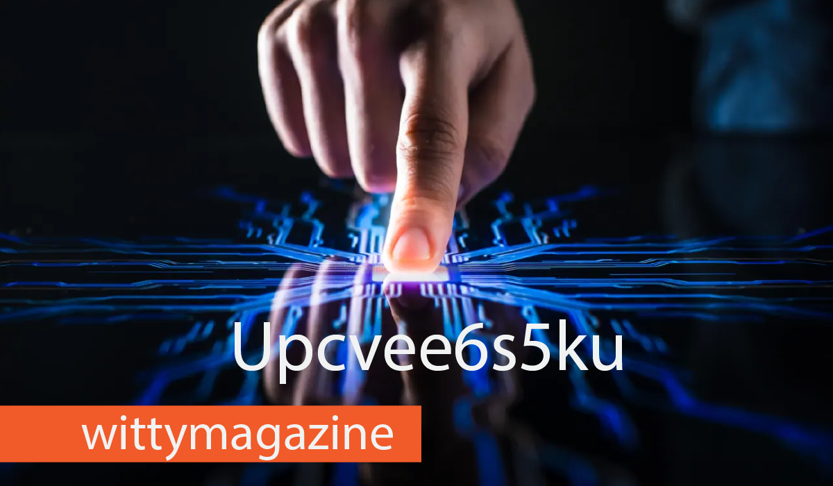 Upcvee6s5ku