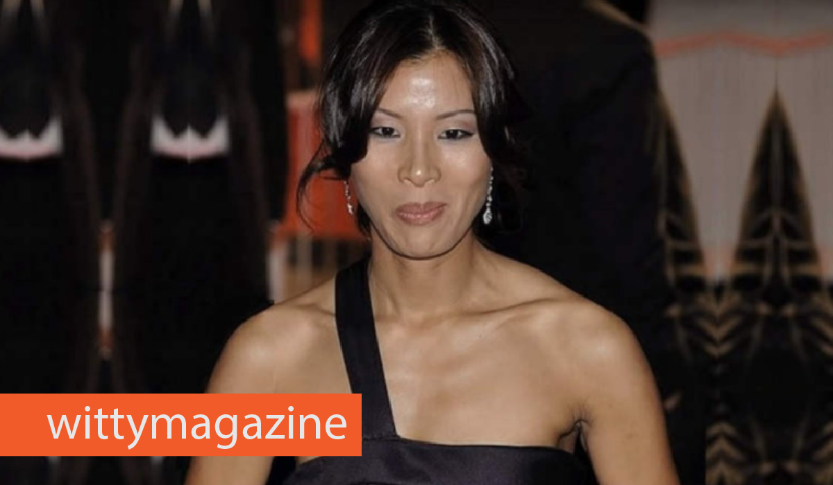 Akhenaten Kihwa-T Snipes