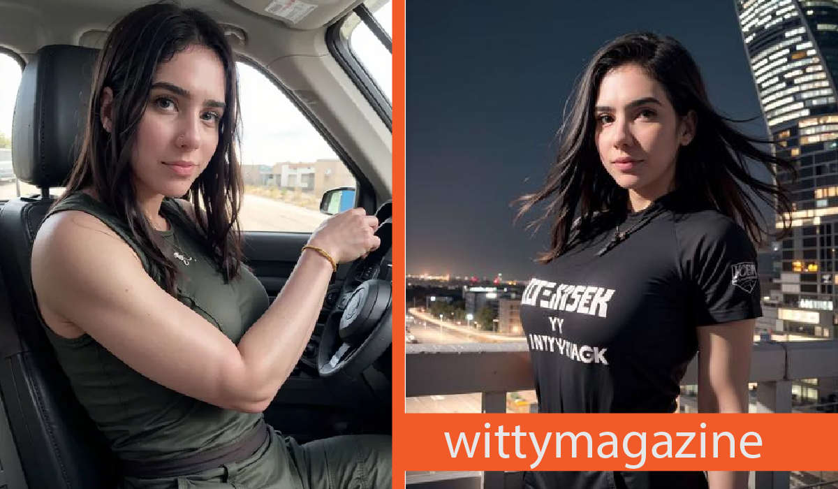 Yinyleon Cause of Death