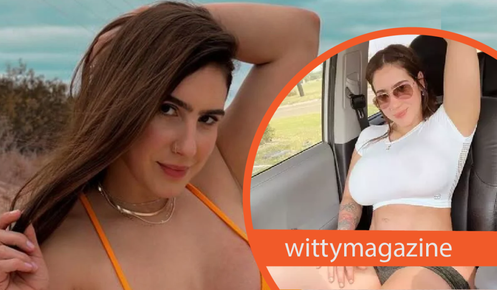 Yinyleon Cause of Death Mystery Solved – The Real Story Yinyleon Cause of Death