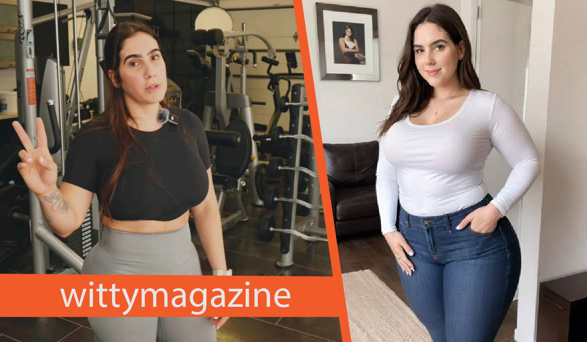 Yinyleon Cause of Death