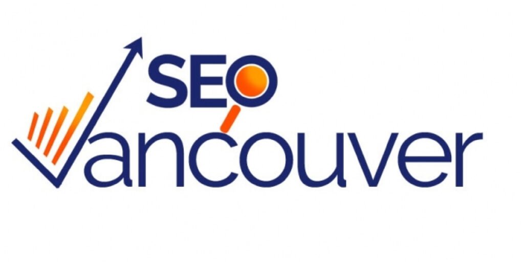 SEO company Vancouver