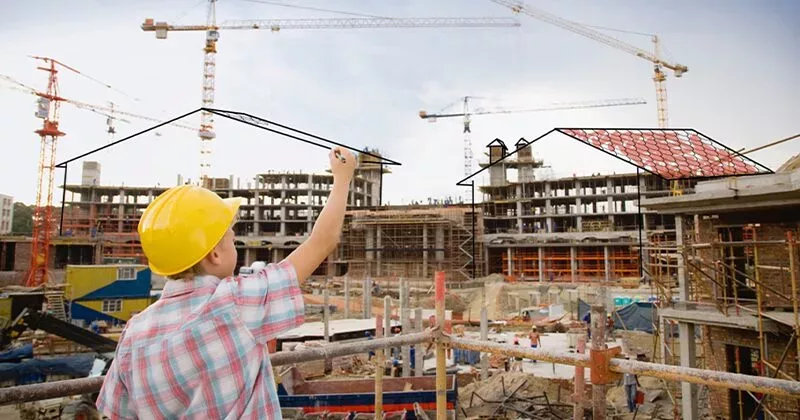 How Technical Planning Strengthens Preconstruction Accuracy and Outcomes
