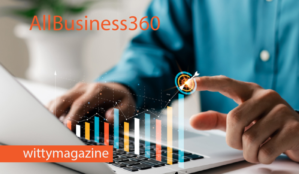 AllBusiness360