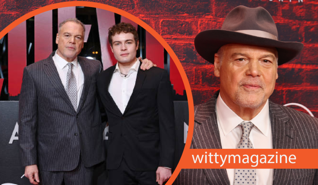 Elias Gene D’Onofrio