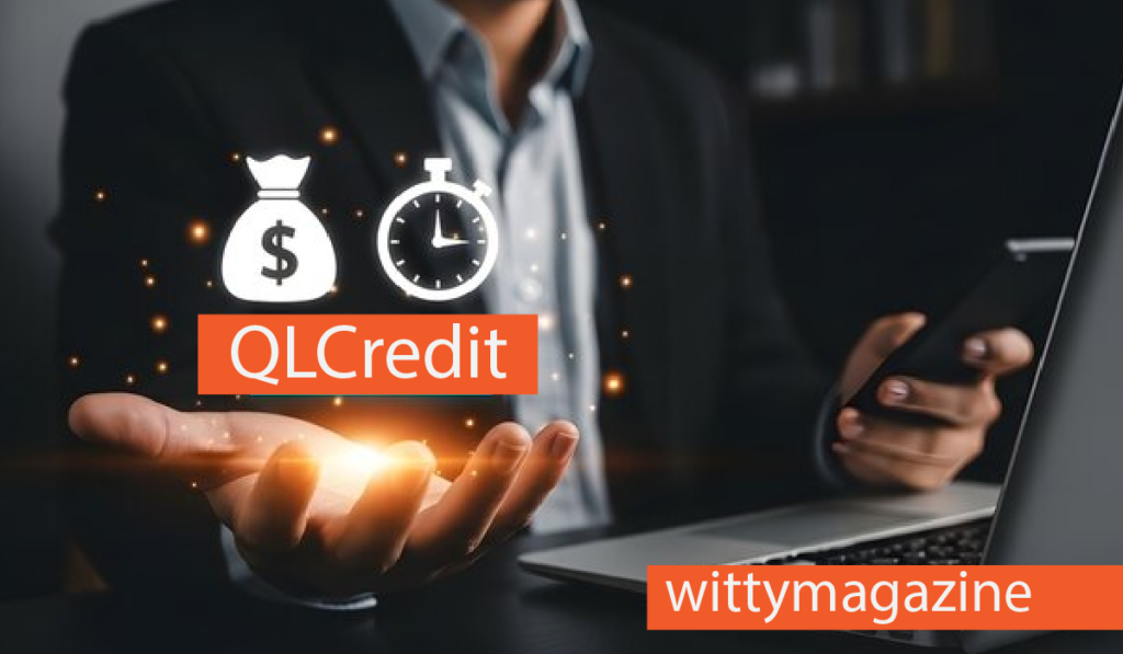 QLCredit