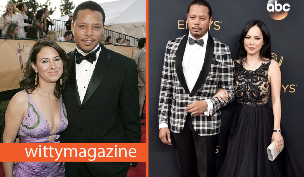 Lori McCommas: The Untold Truth Behind Her Powerful Life Journey Lori McCommas