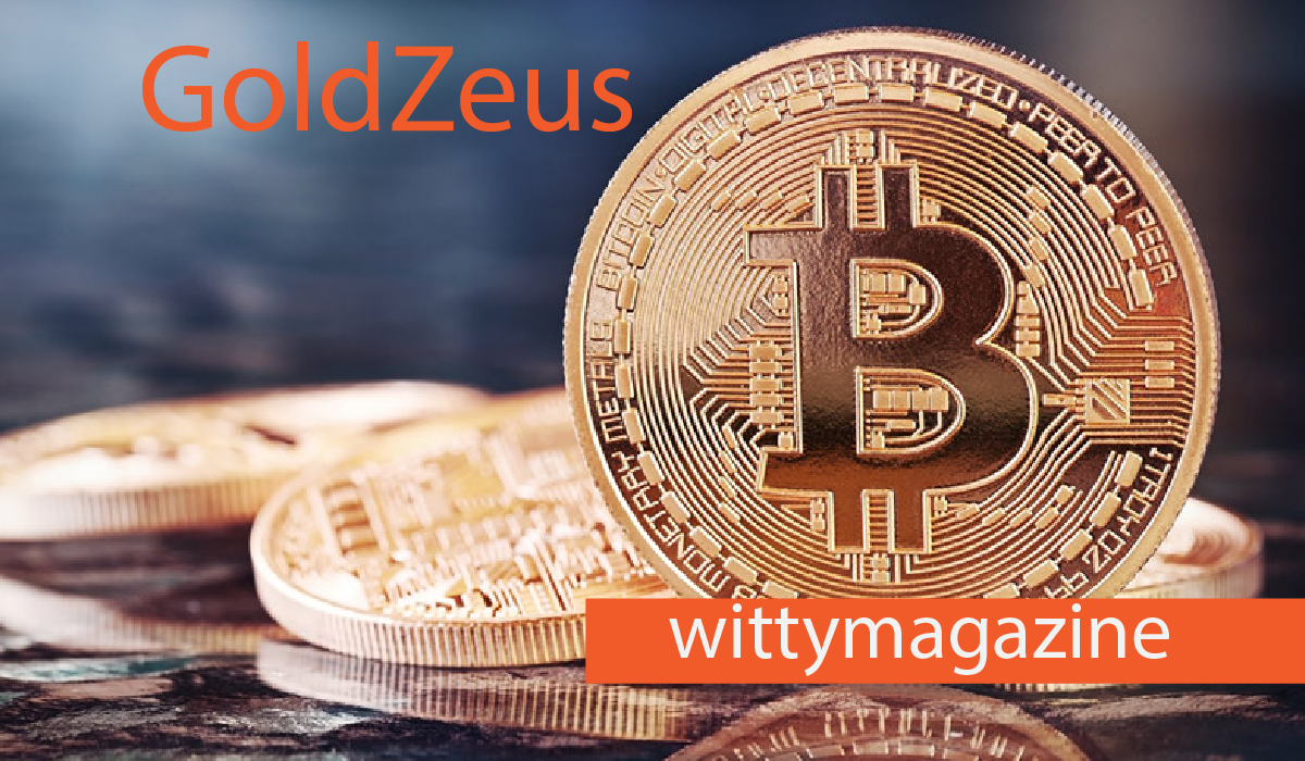 GoldZeus