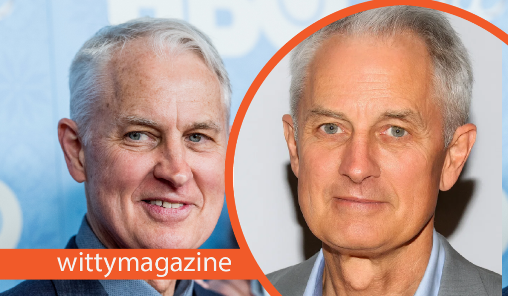 Leopold Stanislaus Stokowski