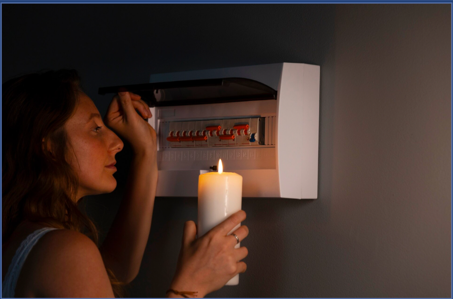 What Electrical Problems Are Considered Emergencies?