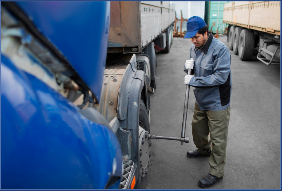 What Can You Safely Transport With a Flatbed Trailer?