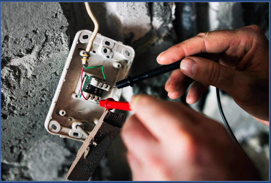 What Electrical Repairs Should Never Be Delayed