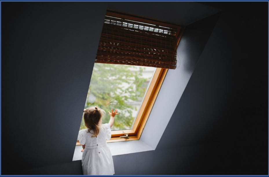 Why Are Window Wells Important for Basement Safety?