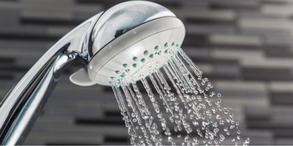 Choosing the Right Showerheads: A Complete Guide for Comfort, Efficiency, and Style