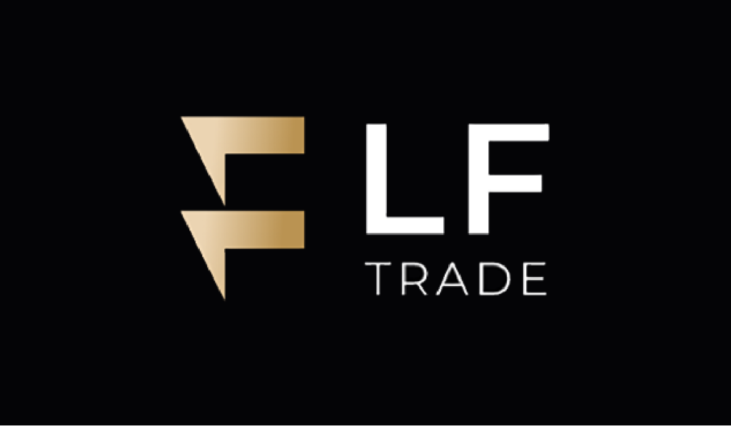 LFtrade.co Review: Can Global Trading Opportunities Really Be Made Easy for Everyone?