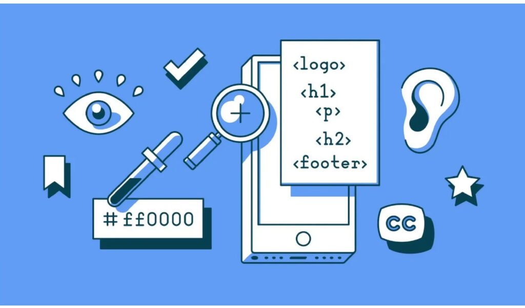 5 Ways Developers Accidentally Make Their Upload File UI Fail Accessibility Standards 5 Ways Developers Accidentally Make Their Upload File UI Fail Accessibility Standards