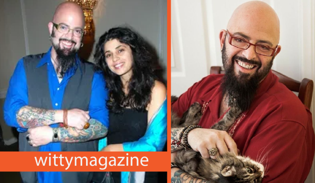 Minoo Rahbar: The Untold Success Story That Will Inspire Animal Lovers Minoo Rahbar