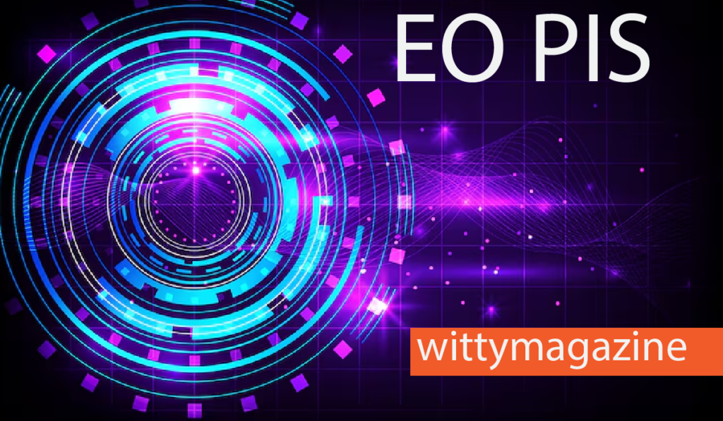 EO PIS