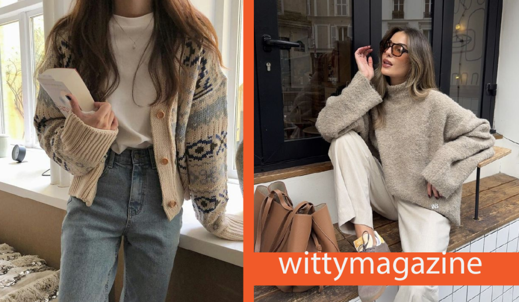 Pyjamaspapper: The Powerful Comfort Trend Everyone Loves pyjamaspapper