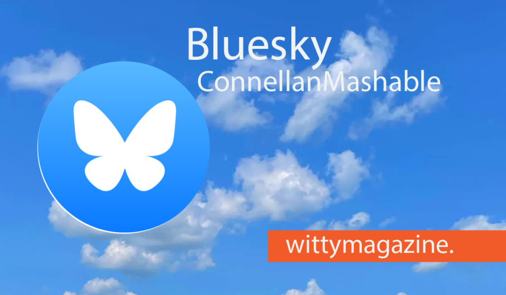 blueskyconnellanmashable