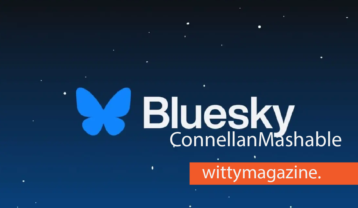 blueskyconnellanmashable