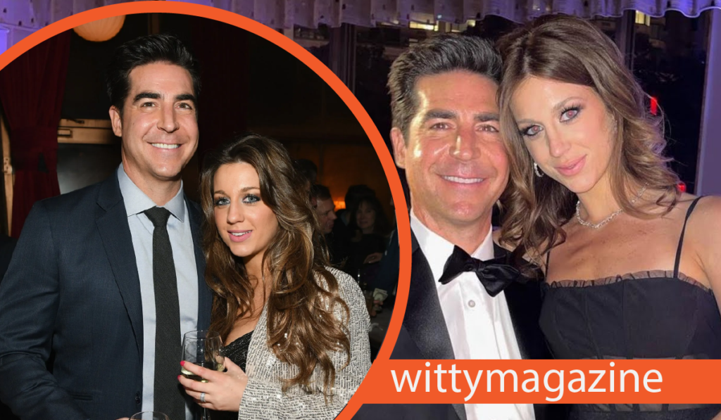 Noelle Inguagiato: How She Rebuilt Her Life, Privacy, And Power After Divorce Noelle Inguagiato