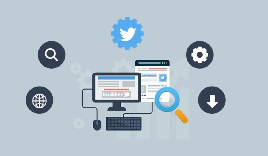 Mastering Twitter (X) Subscriptions: Building a Recurring Revenue Stream.