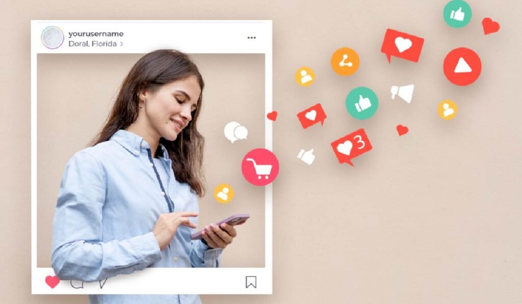 Instagram Search Optimization: How to Rank Your Profile for Local Keywords
