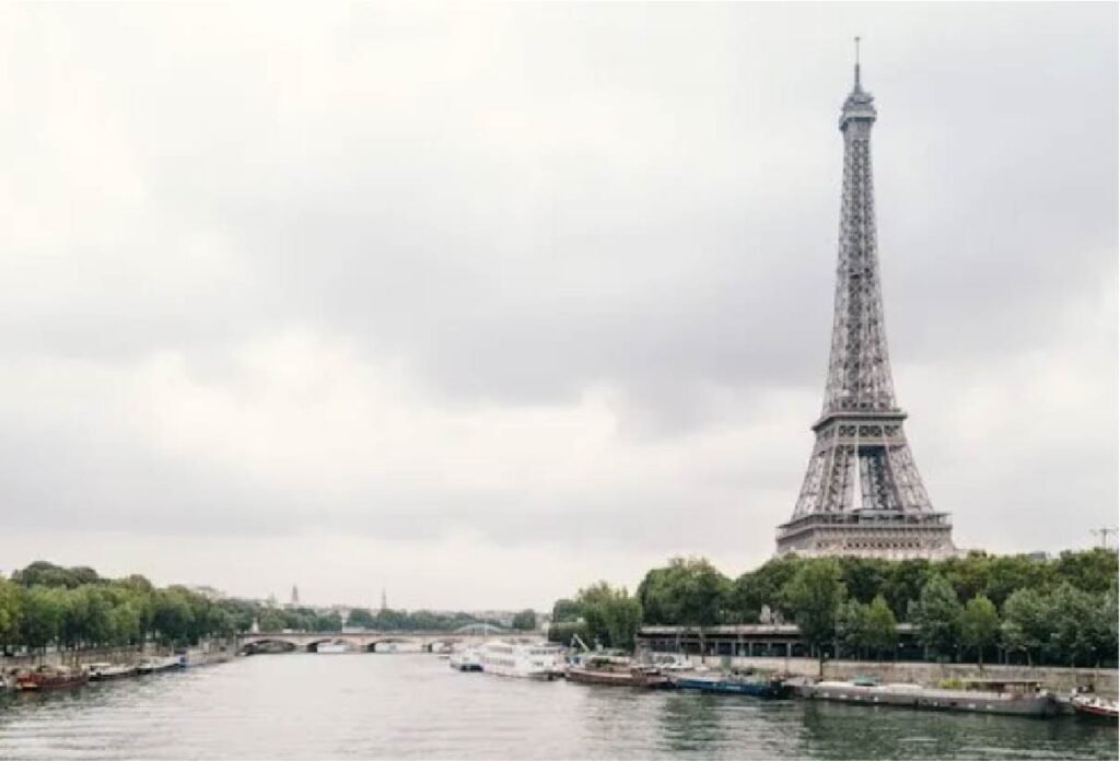 Dubai Visa Guide for First-Time International Travelers