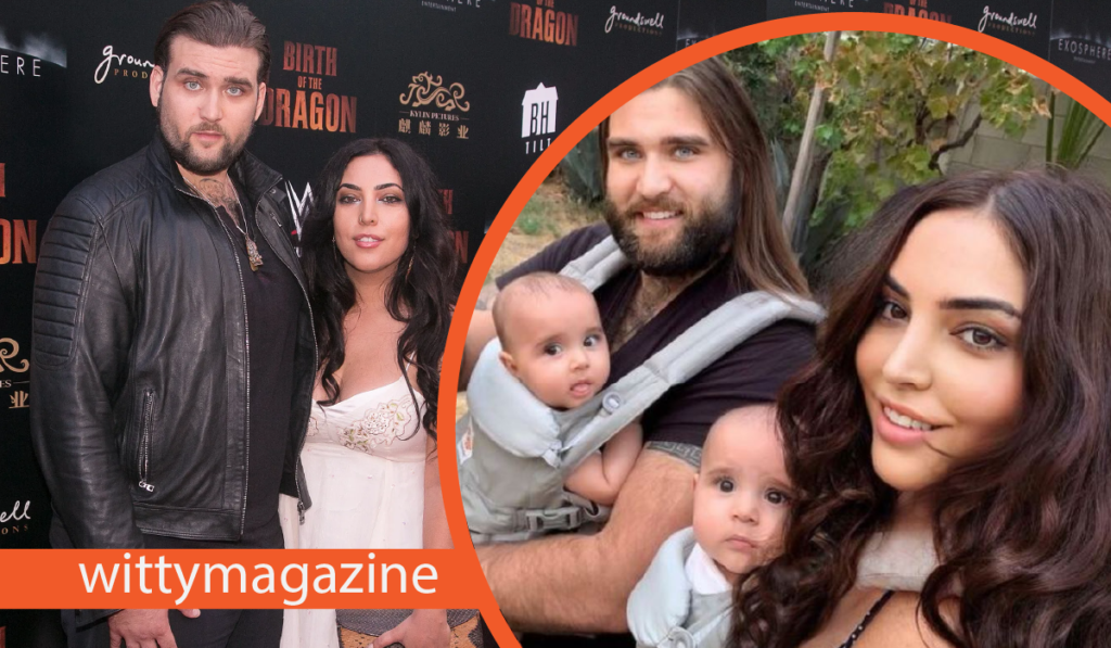 Venice Zohar Cage Coppola