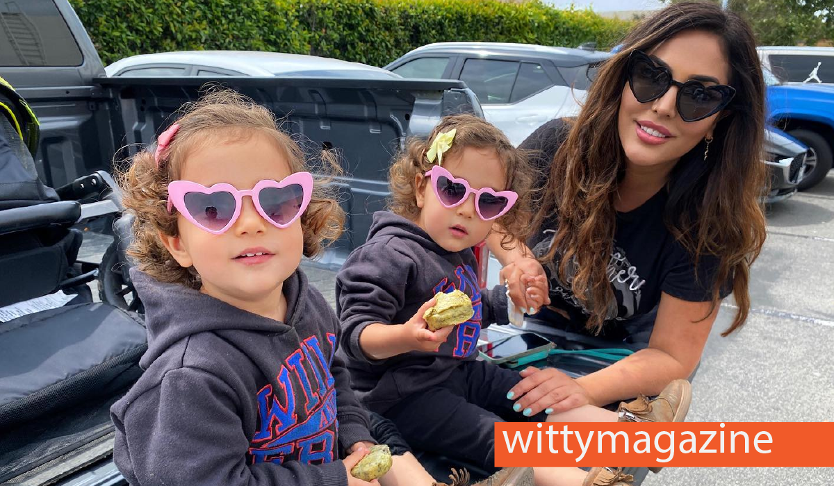 Venice Zohar Cage Coppola