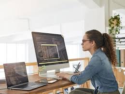 Hire Ruby on Rails Developer for High-Performance APIs and Backend Systems