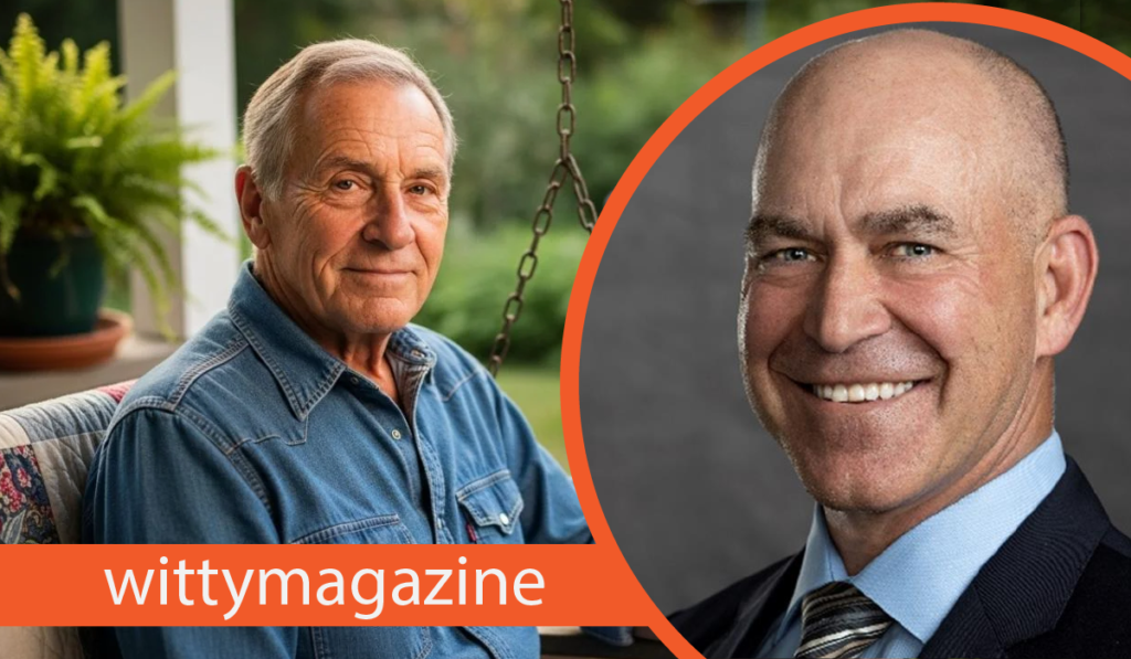 Claude Edward Elkins Jr