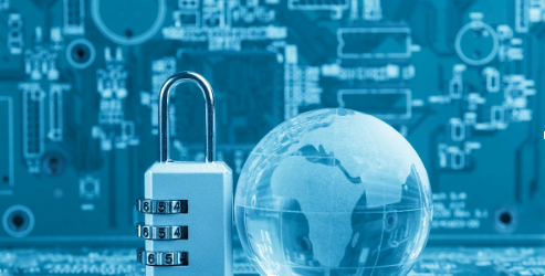 Why Online Privacy Matters More Than Ever in the Digital Age Online Privacy