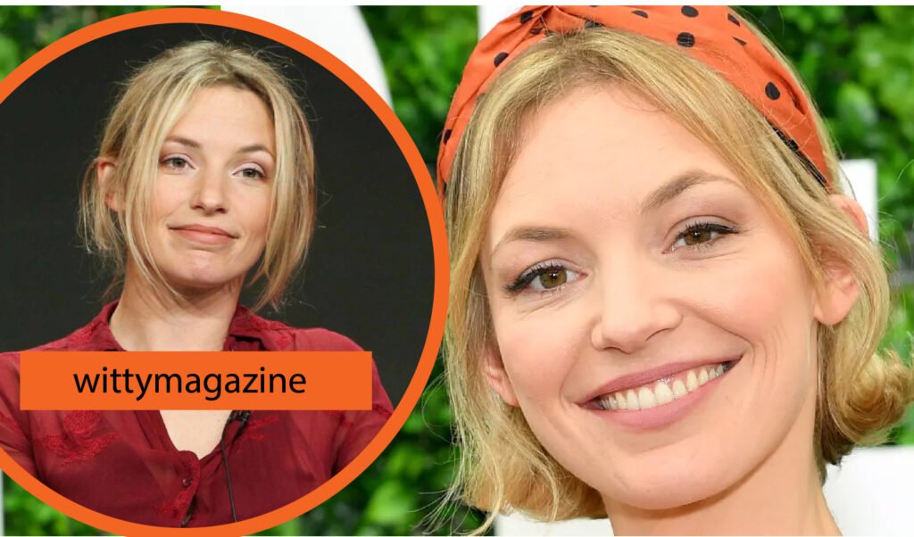 What Is The Perdita Weeks Disability Rumor? The Complete Story You Need To Know perdita weeks disability