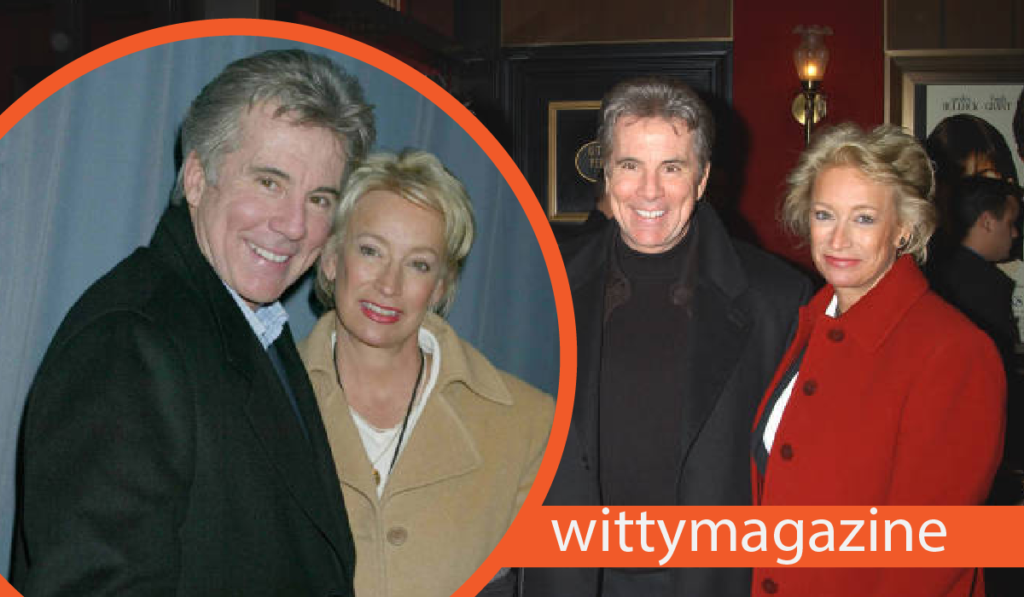 Funeral Revé Drew Walsh