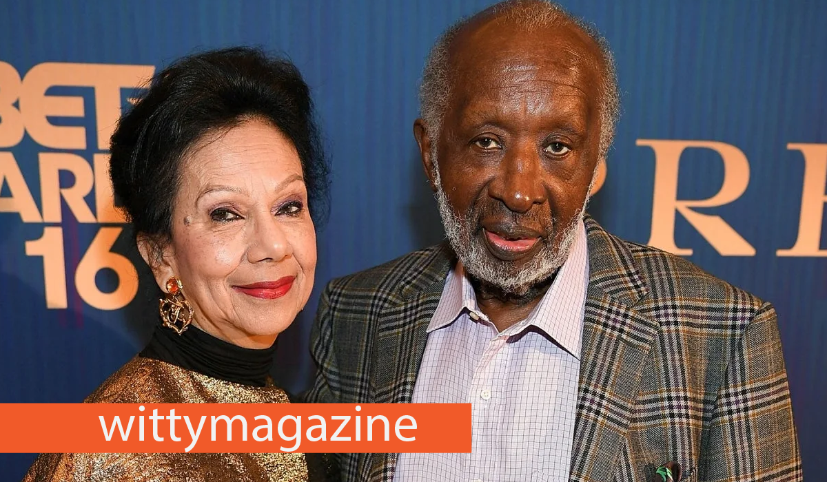 Alexander Devore Avant