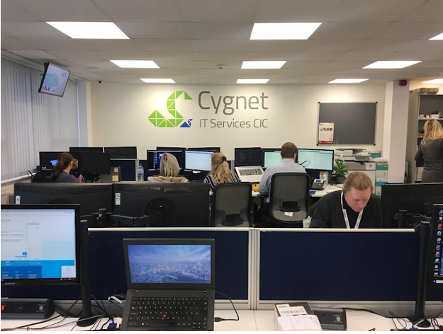 Keeping School IT Running Smoothly: The Role of MIS Support Services