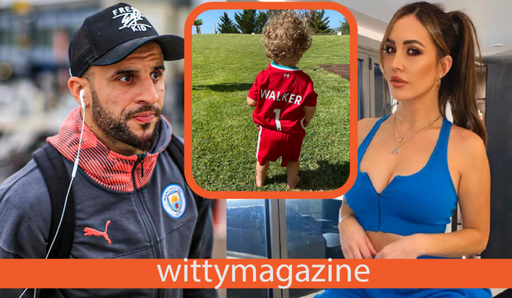 Kairo Walker: A Complete and Clear Guide To His Early Life And Story Kairo Walker