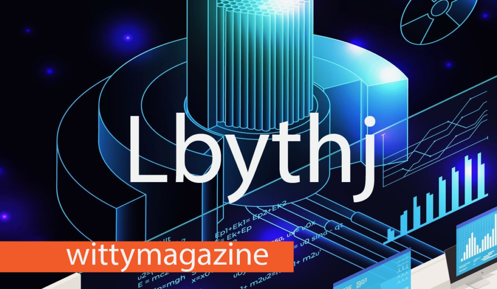 Lbythj
