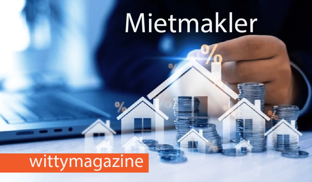 Mietmakler Guide: The Ultimate Smart Way To Rent In Germany Mietmakler