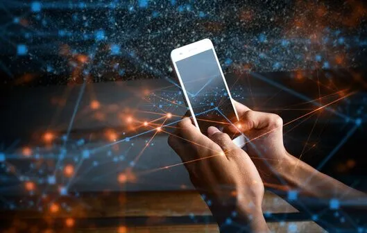 Beginner’s Guide to Mobile Testing: Everything You Need to Know Mobile Testing