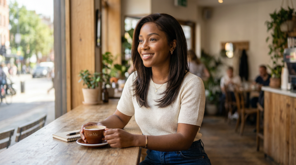 LuvMe Hair Reviews: Quality Human Hair Wigs for Black Women