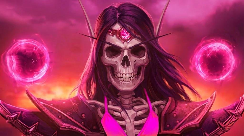 WoW Midnight: a guide… no… THE GUIDE!