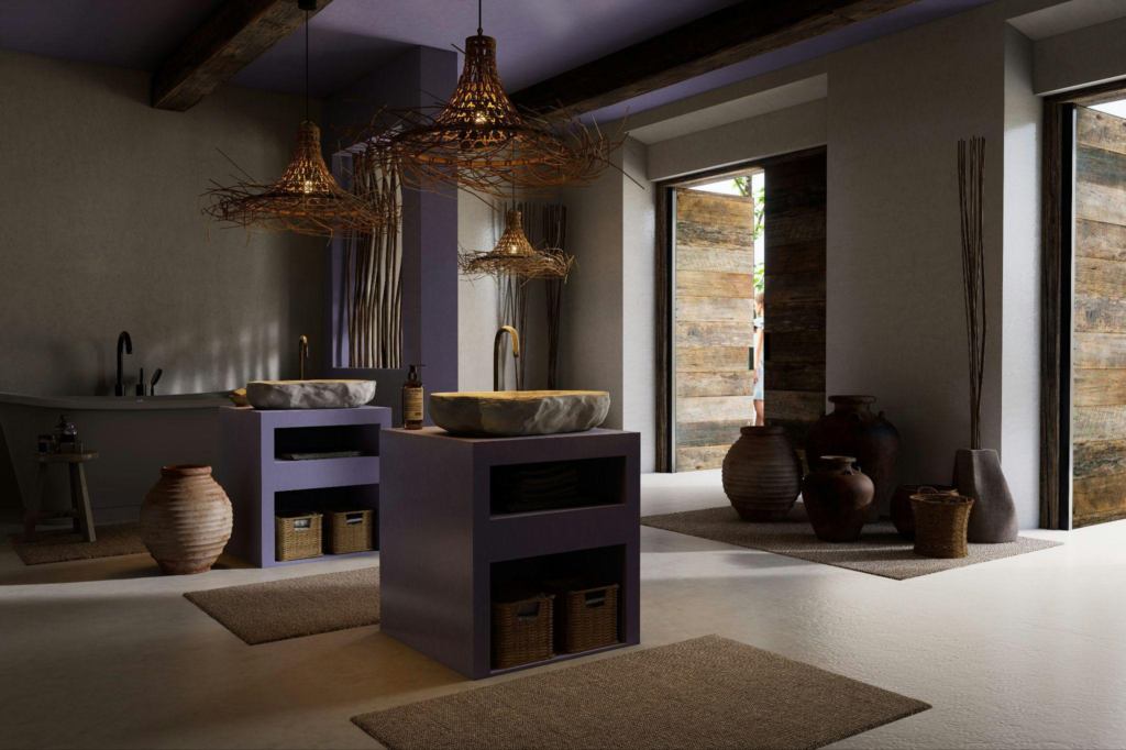 The Return of Handcrafted Details: Trends You’ll See in All Stylish Homes Soon Handcrafted