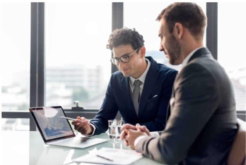 How to Choose the Right Investment Advisor? A Guide