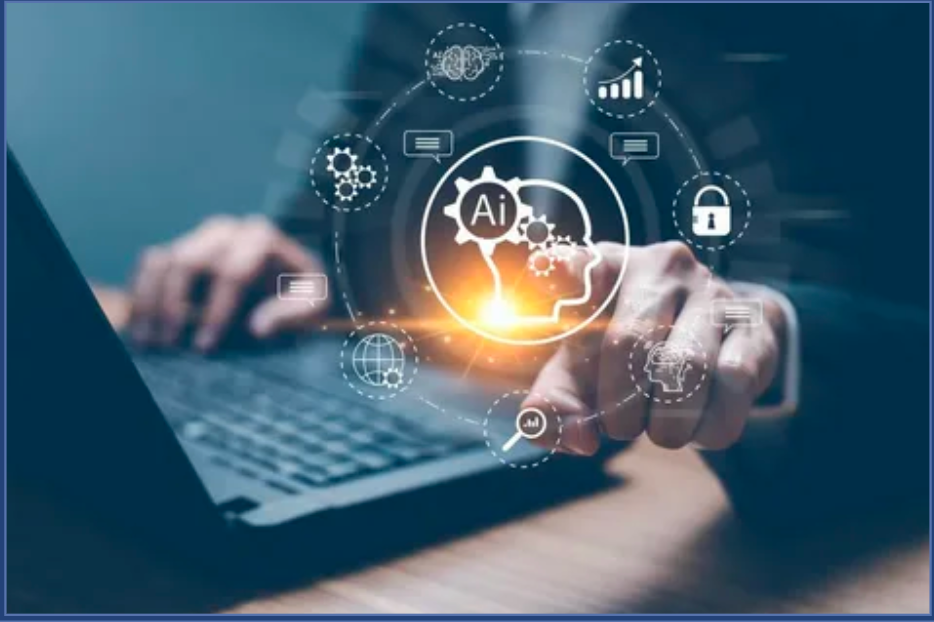 The Artificial Intelligence Technology and Its Role in Business Growth