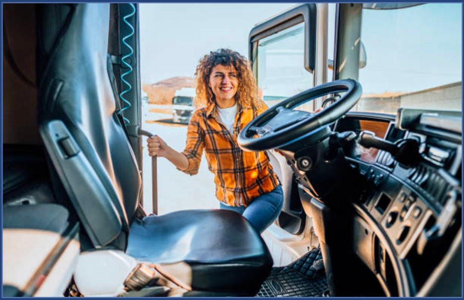 What Happens During a Typical Installation Appointment for Monitoring Devices