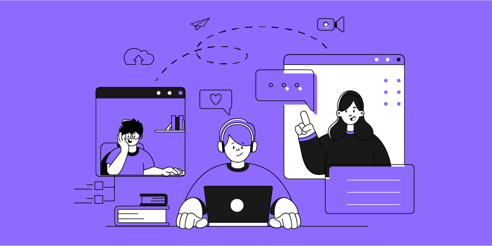 5 Accessibility Gaps in EdTech Platforms That Start with the Rich Text Editor