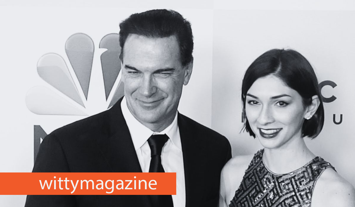 Alexandra Catherine Warburton